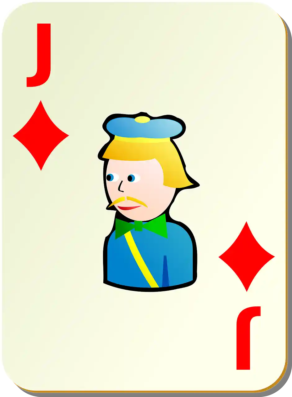 Cẩm nang kubet – Hướng dẫn chi tiết để giao dịch nhanh, an toàn và hiệu quả