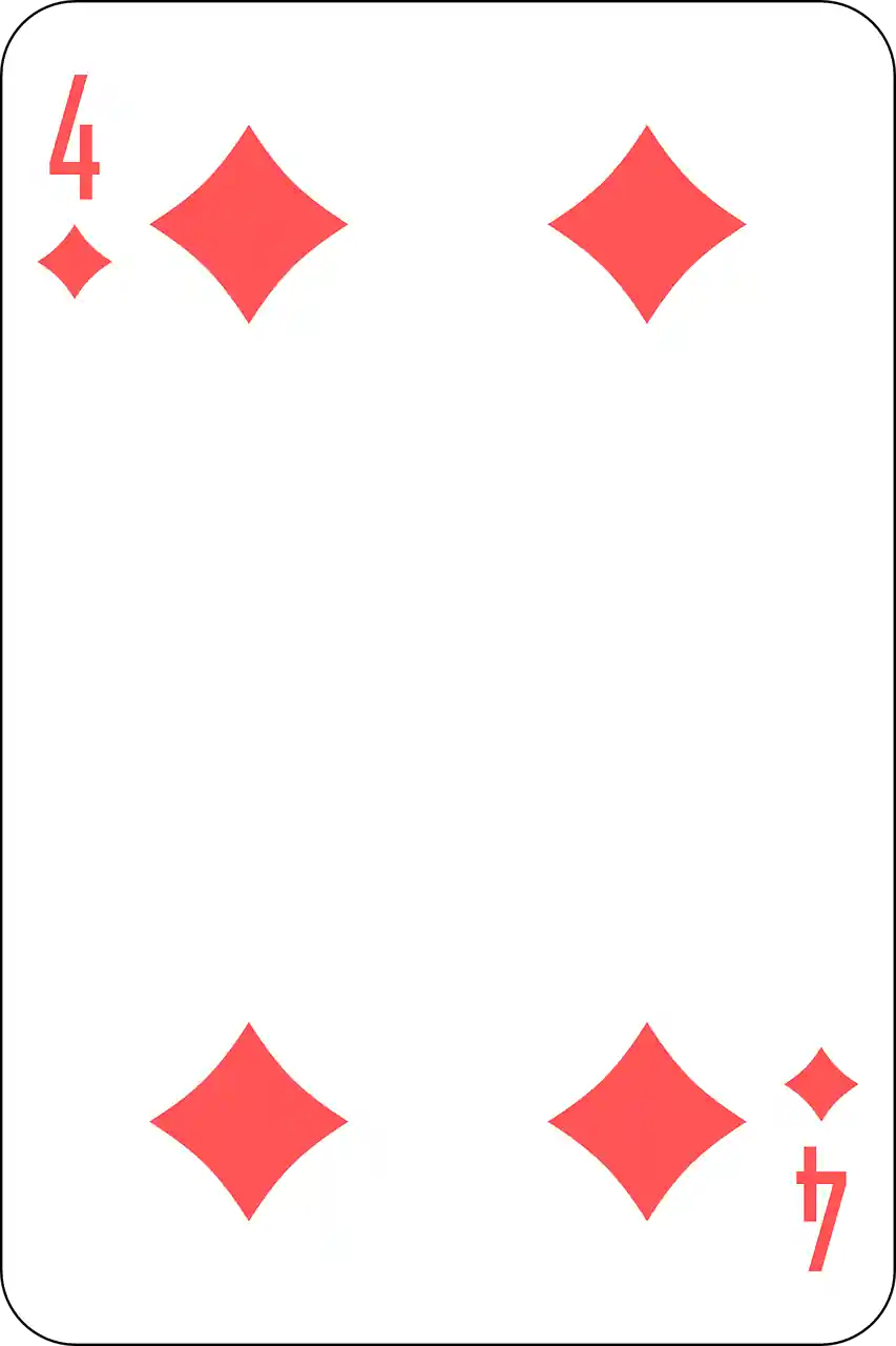 Compare casino online philippines vs Bitcoin Casinos