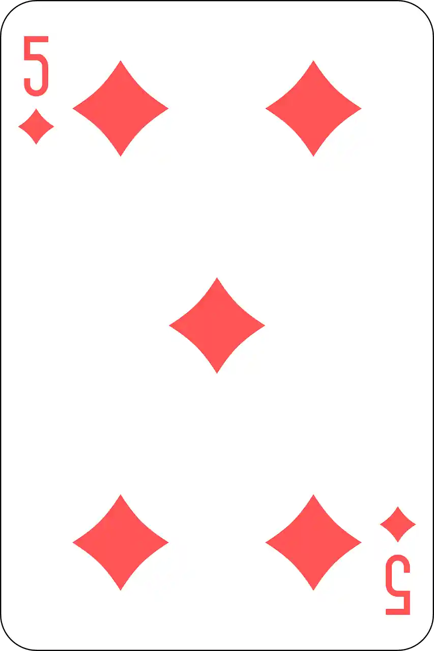 Review of the Top angielskie kasyna bez depozytu Candidates