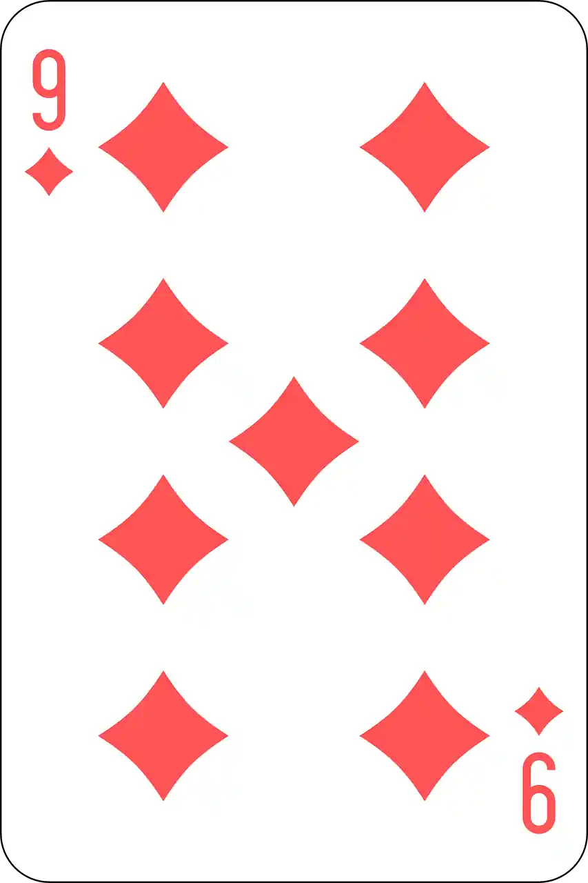 Top 5 bitcoin poker android You Should Own