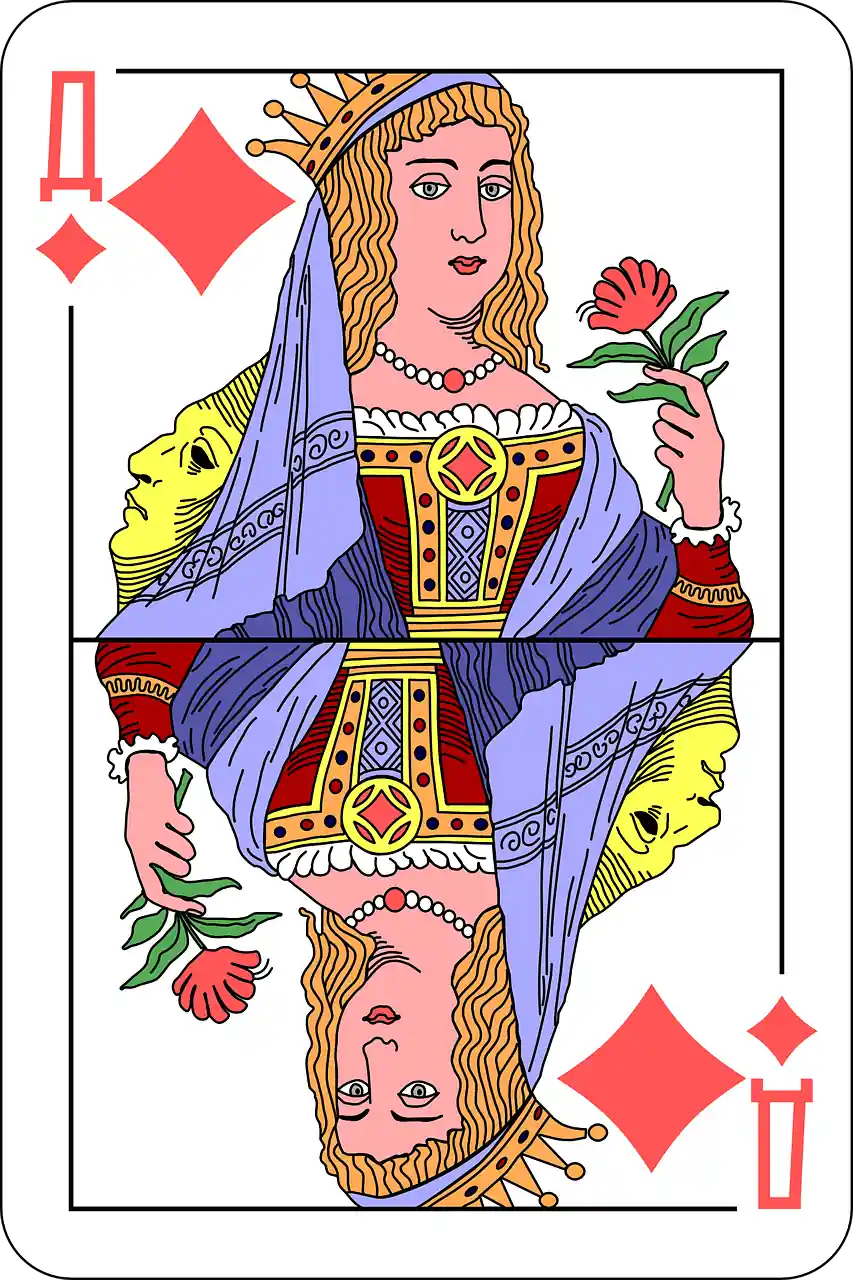 Khám Phá Vx88 – Nền Tảng Giải Trí Đỉnh Cao