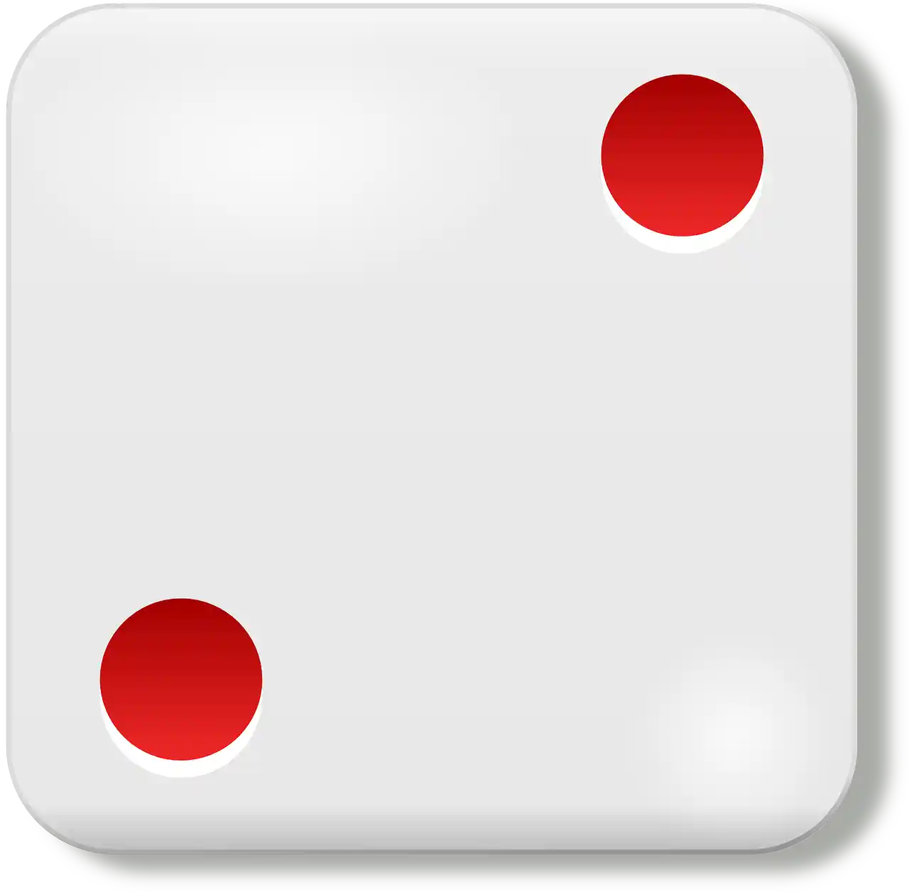 Comparing bitcoin slots script vs Traditional Blackjack