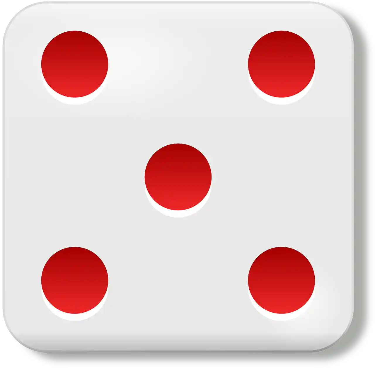 Review: The Impact of ethereum casino