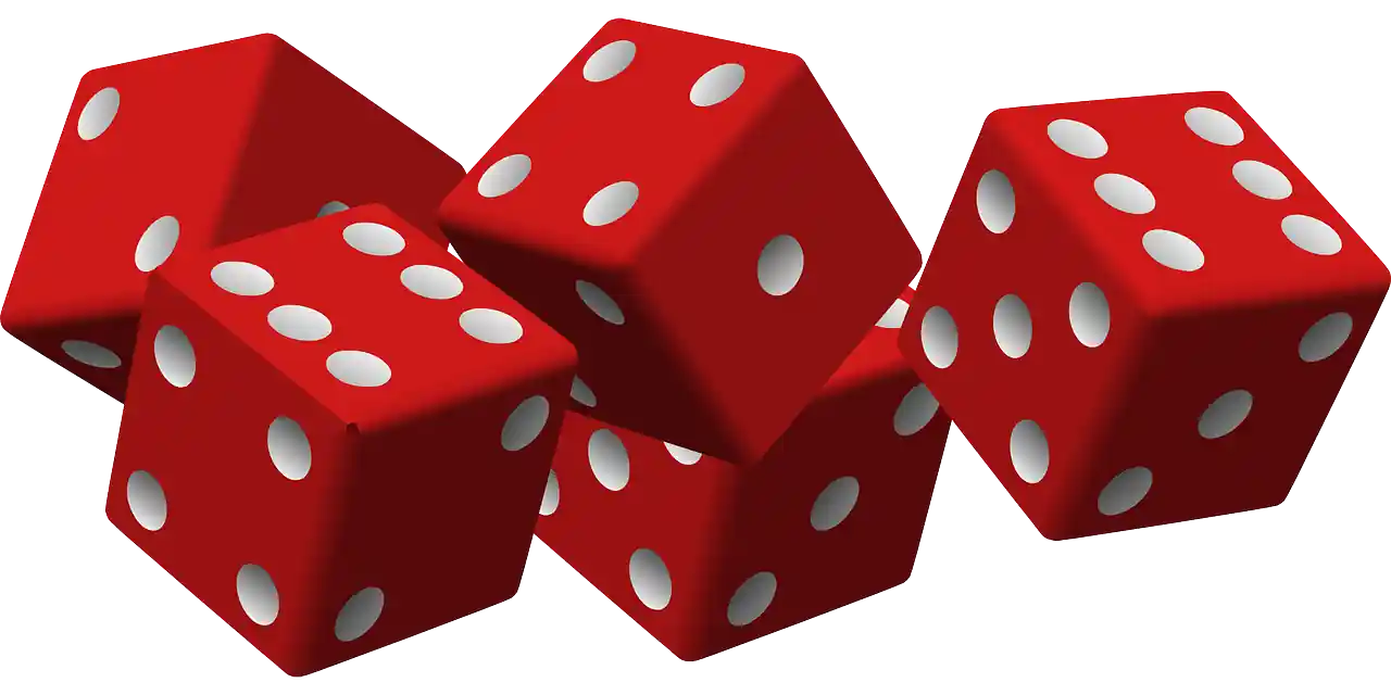 Download and Start 18 bet Now!