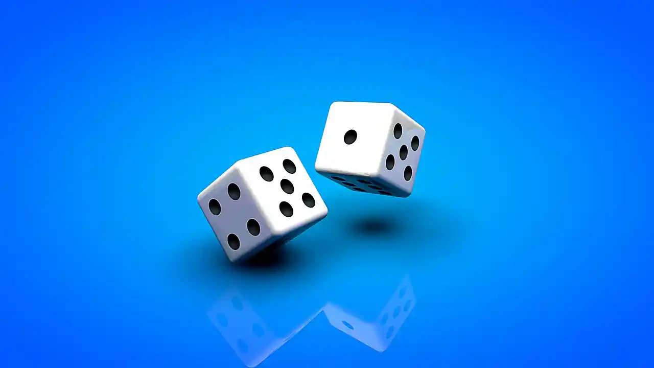 Kèo nhà cái - Chìa khóa thành công trong cá cược thể thao tại Việt Nam