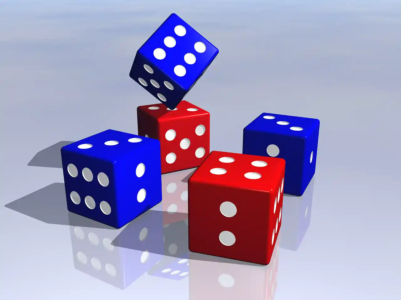 Easy Strategies for Playing with online poker sites accepting bitcoin