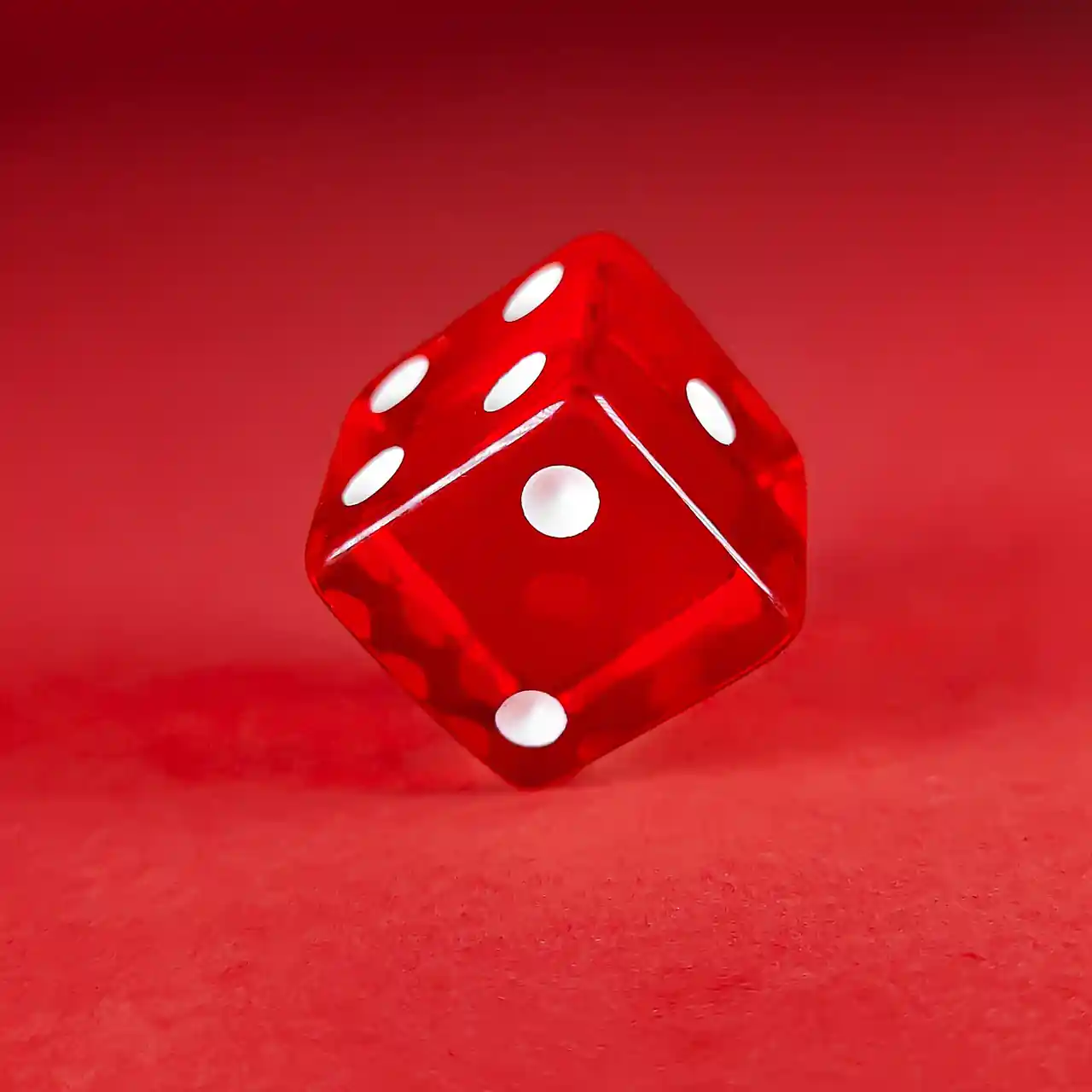 Khám Phá Đỉnh Cao Của Giải Trí Và Cá Cược Trực Tuyến Tại MG188.moe - Trải Nghiệm Đẳng Cấp Mới