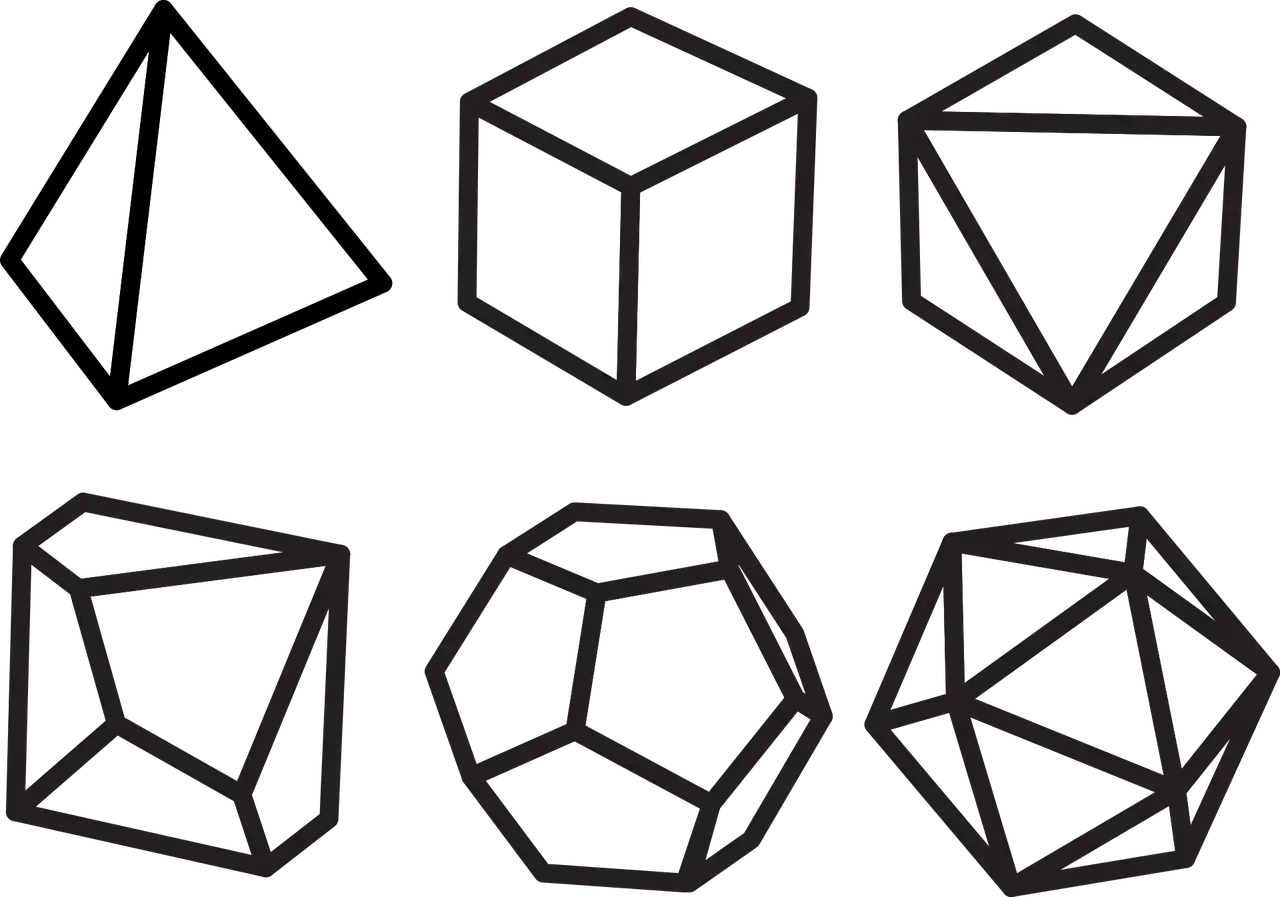 Review: The Hottest crypto king ph Accounts