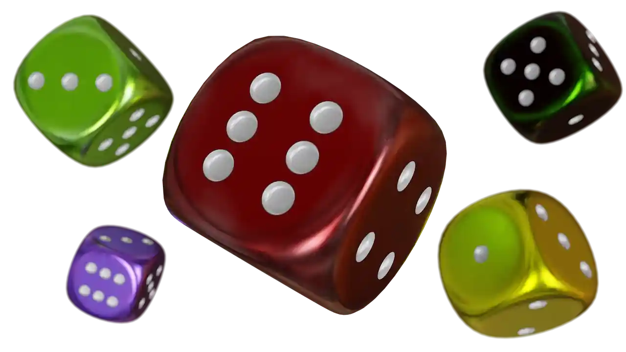 dice-7858331_1280.webp