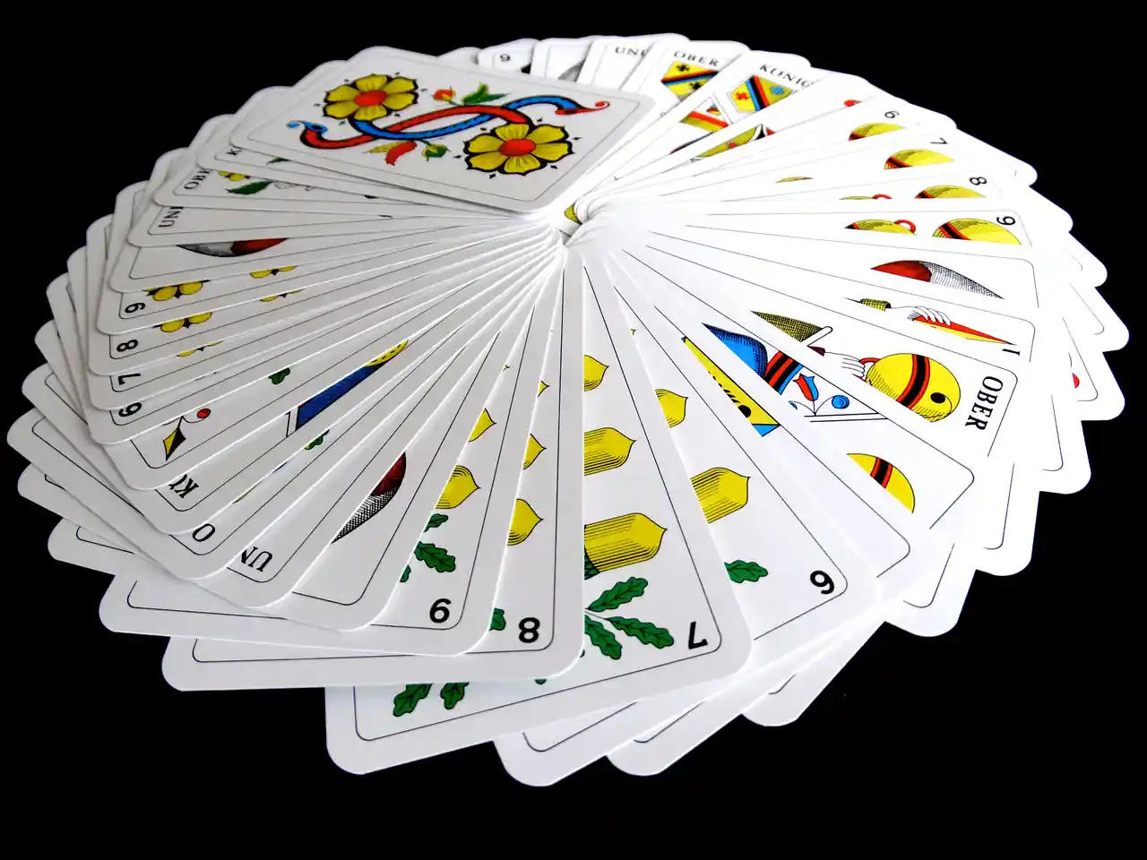Game Đổi Thưởng Thực Trạng, Cơ Hội Và Thách Thức Trên Thị Trường Việt Nam