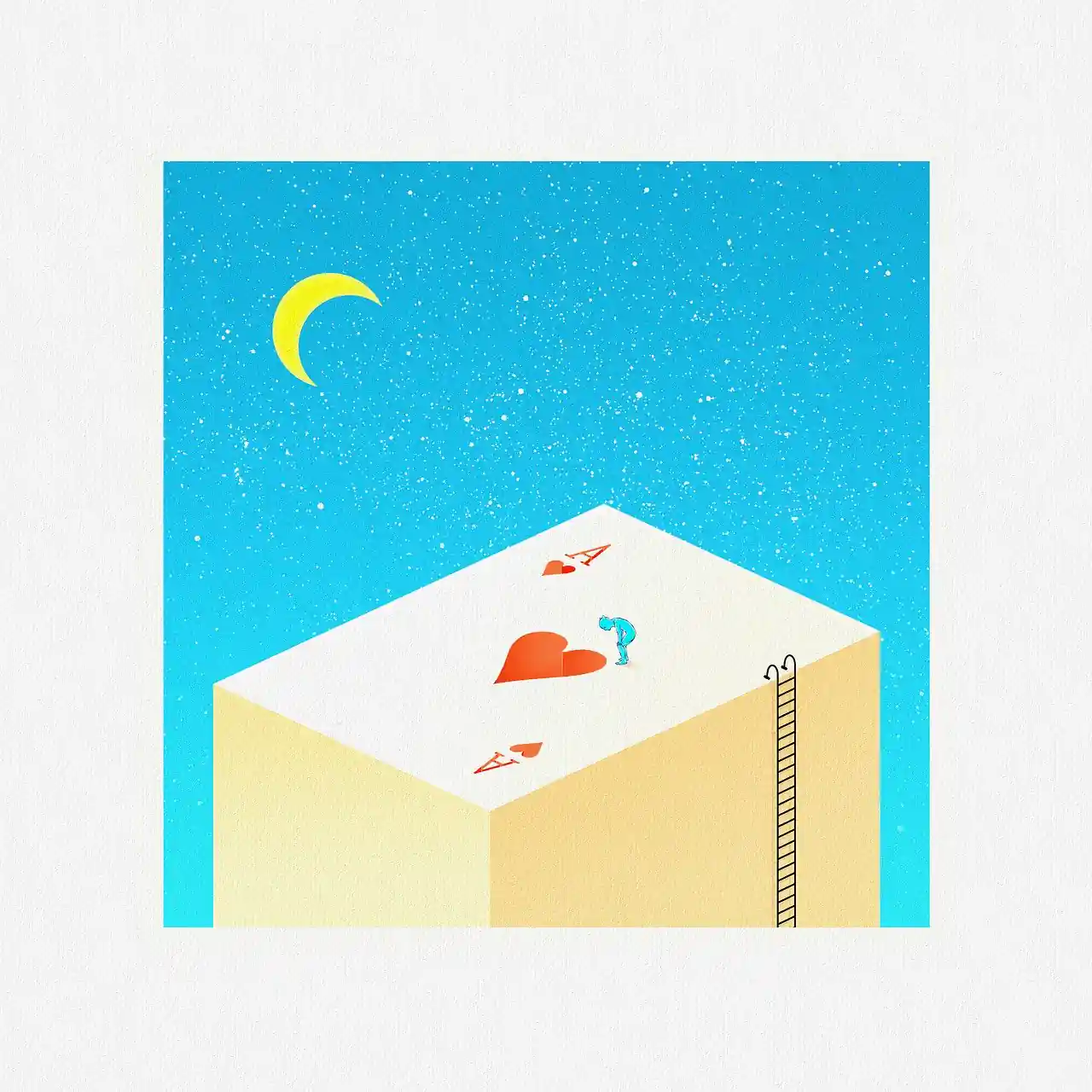 Compare: play poker with bitcoin vs Real Roulette