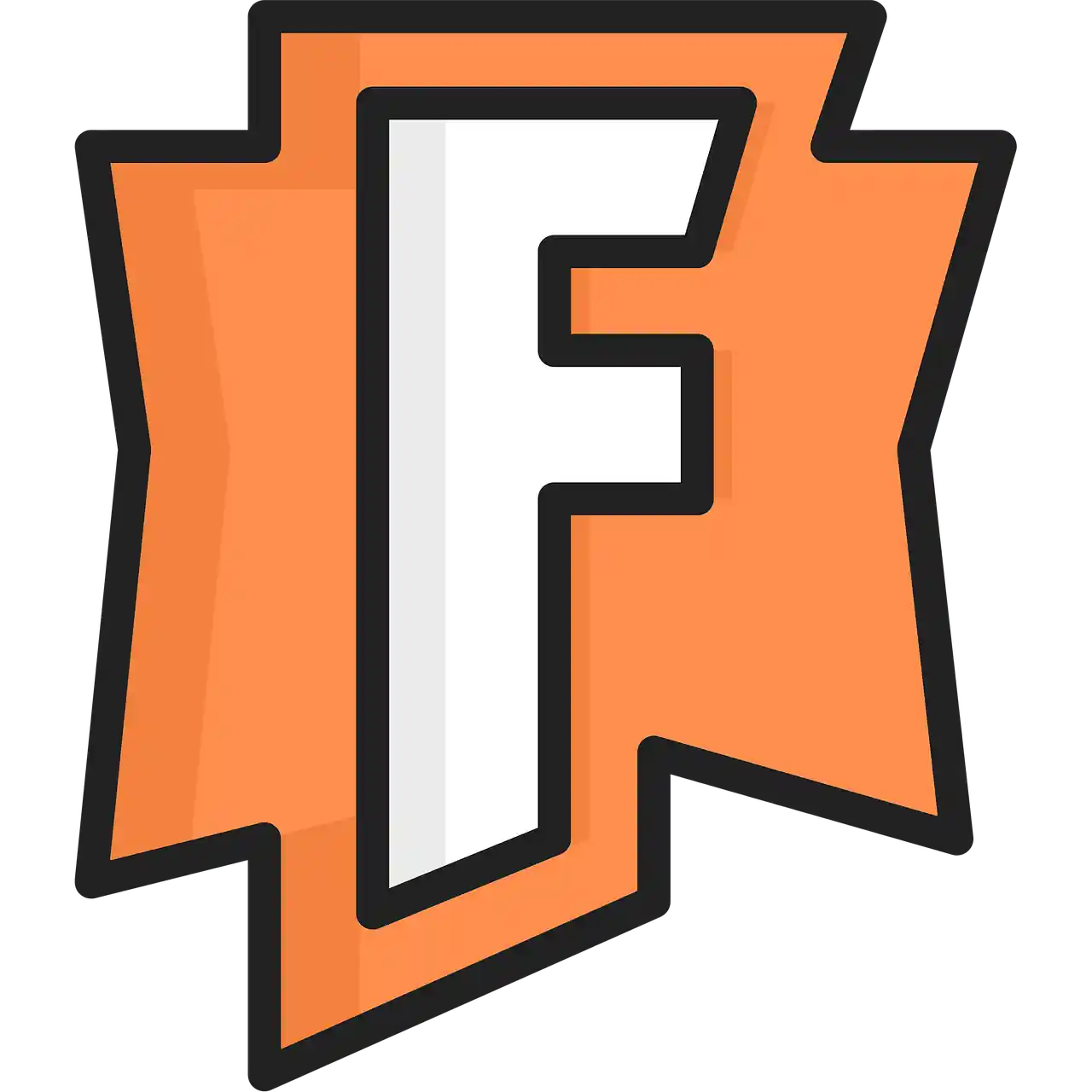 Phim set gái xinh - Xu hướng gây tranh cãi và những hệ lụy xã hội đáng chú ý