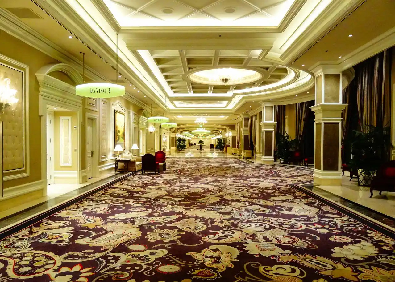 Khám Phá Đầy Đủ Về B52club - Nền Tảng Cược Thể Thao Và Casino Hàng Đầu Hiện Nay