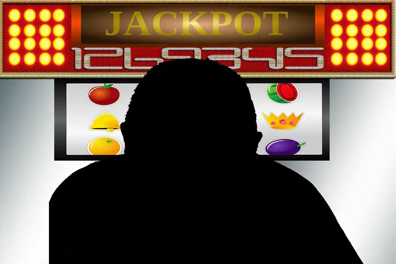The Future of e wallet casino login Regulation