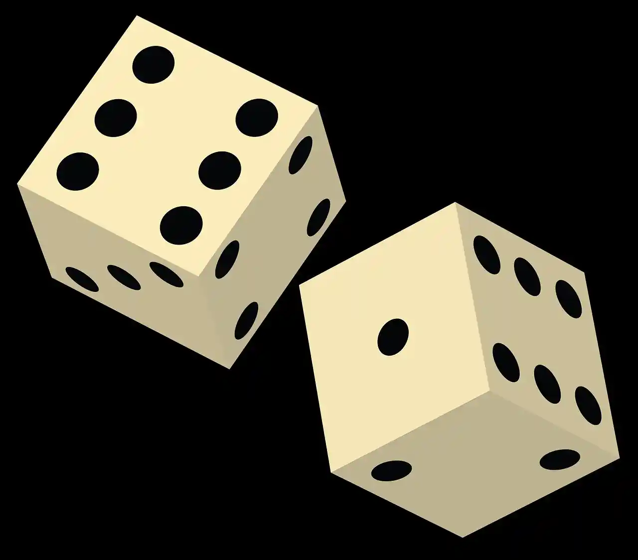 gambling-3185424_1280.webp