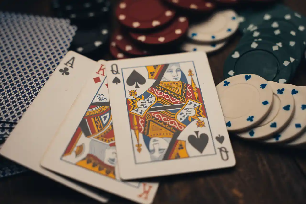 Khám Phá Cách Đăng Nhập Fun88 - Bước Đầu Tiên Dễ Dàng Cho Trải Nghiệm Tuyệt Vời