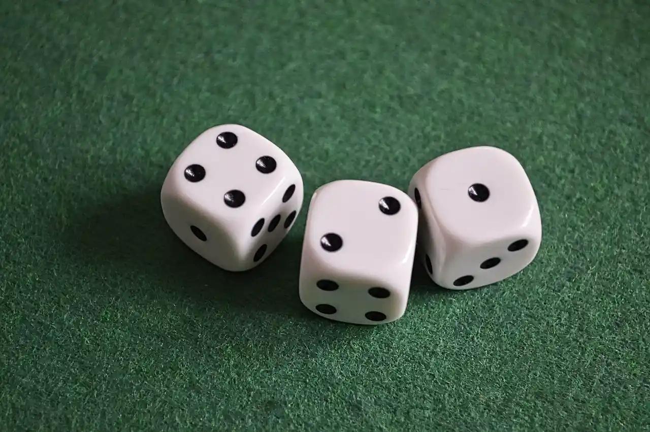game-6677440_1280.webp