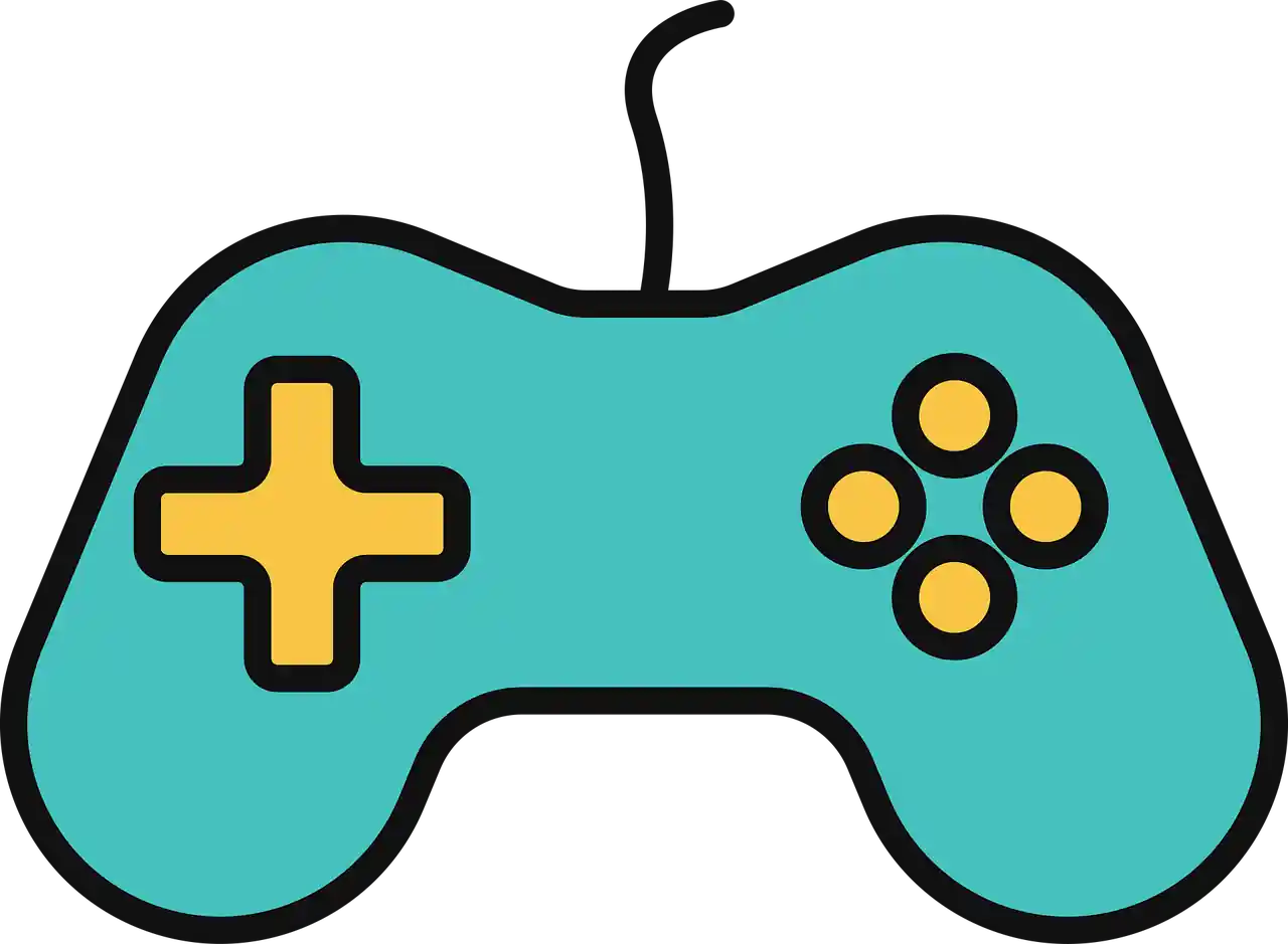Soc88 - Khám Phá Thế Giới Chơi Game Đẳng Cấp Và Thú Vị