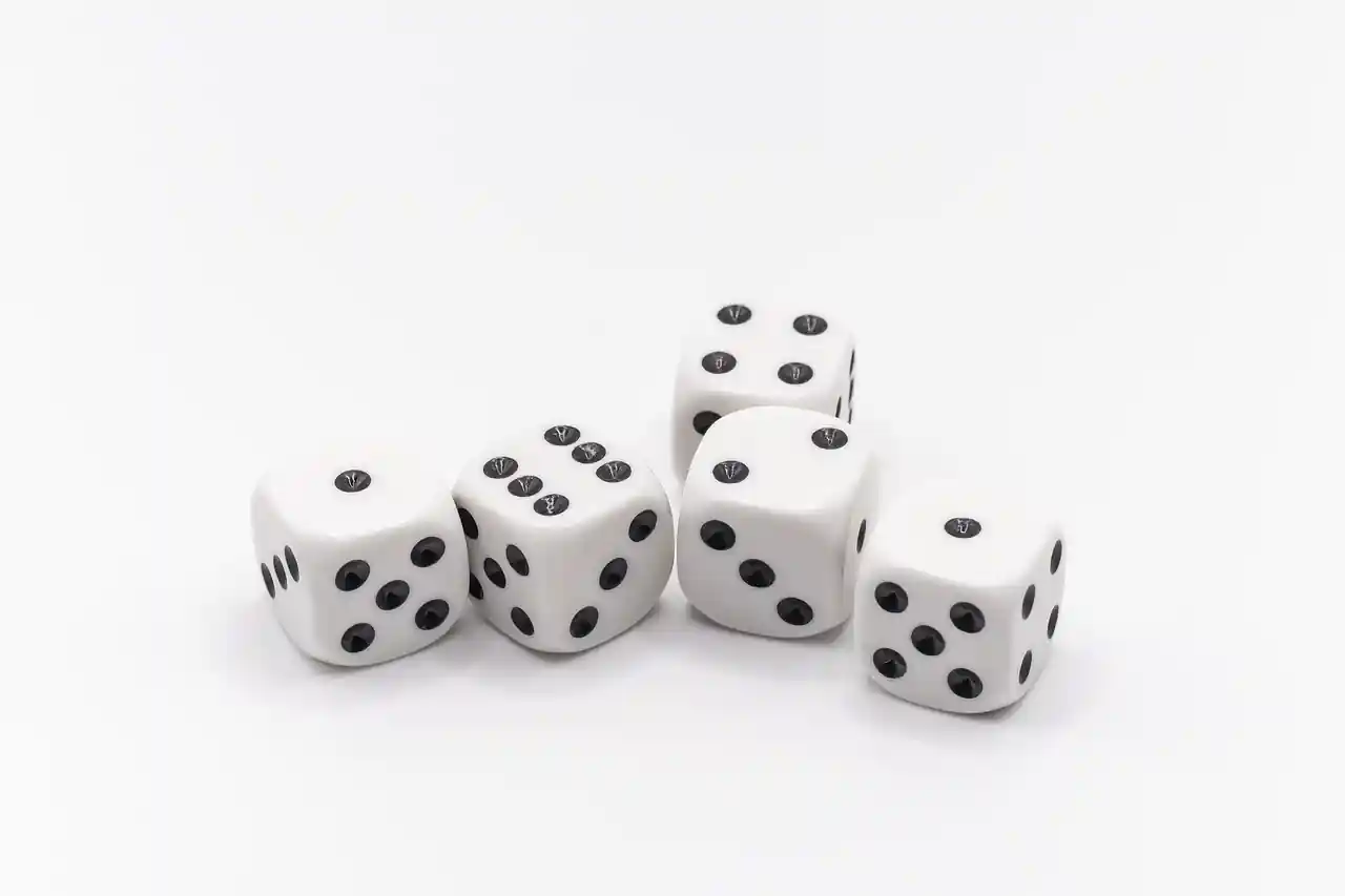 best bitcoin gambling sites