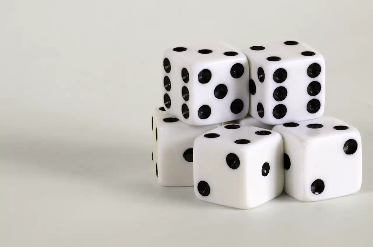 games-1693114_1280.webp