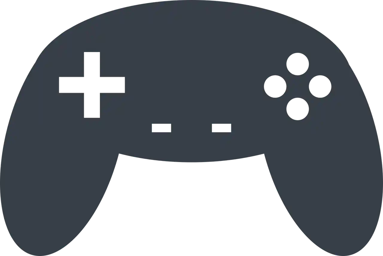 i5bet – Khám Phá Thế Giới Giải Trí Trực Tuyến Đỉnh Cao