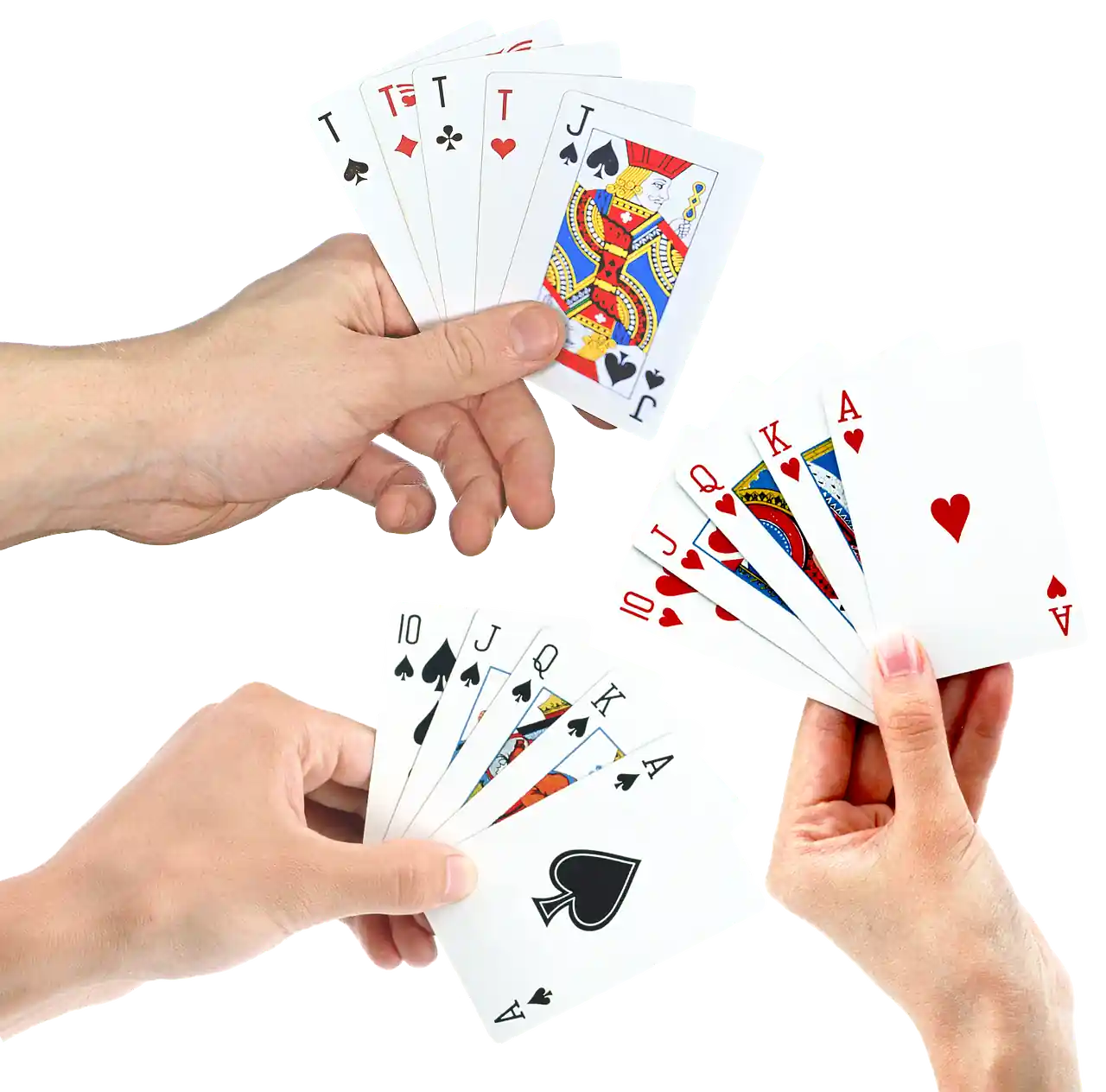 Khám Phá Thế Giới Giải Trí Cùng Nhà Cái VN88 - Trải Nghiệm Sắc Màu Cá Cược