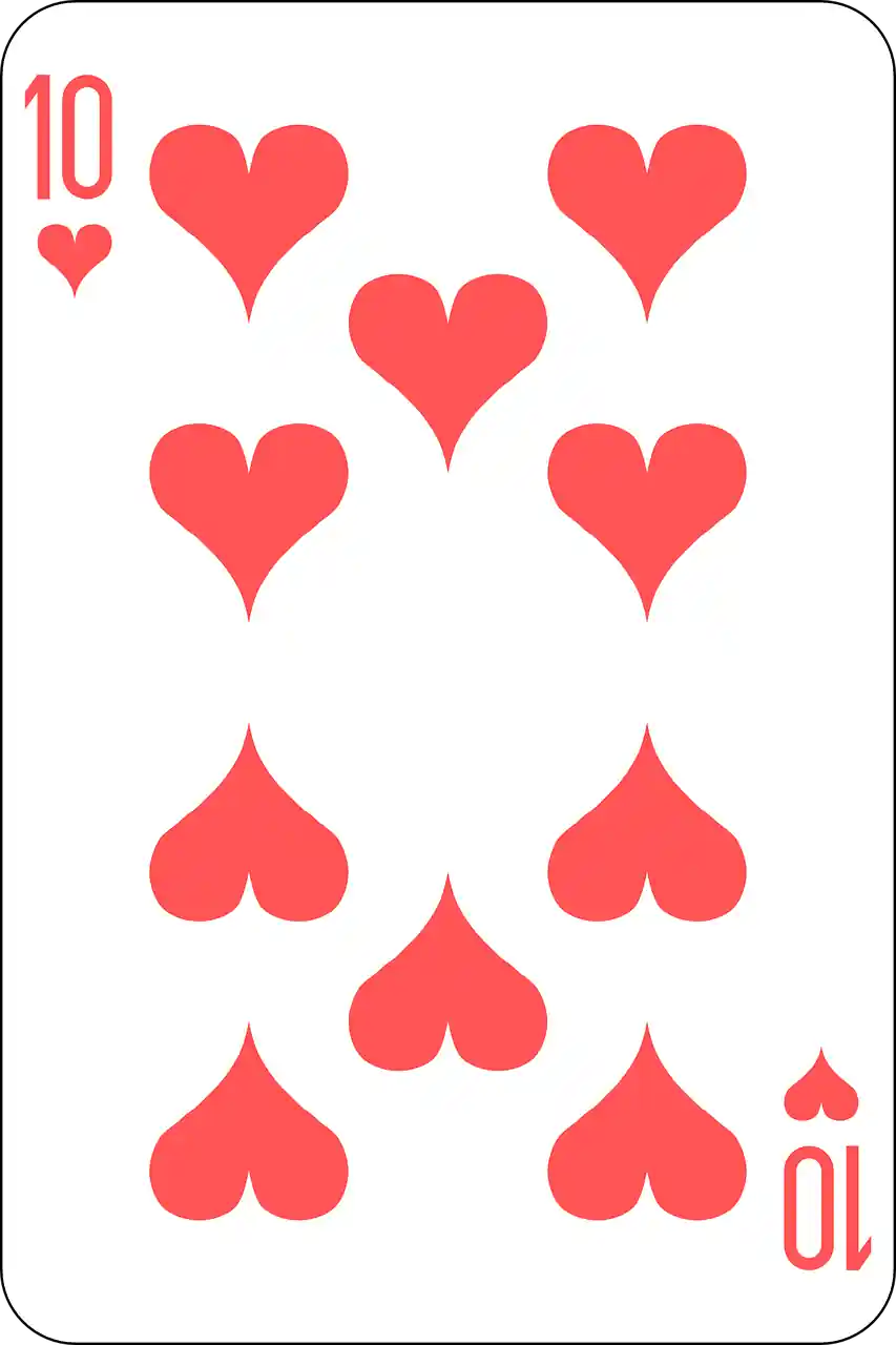 bitcoin poker wordpress plugin