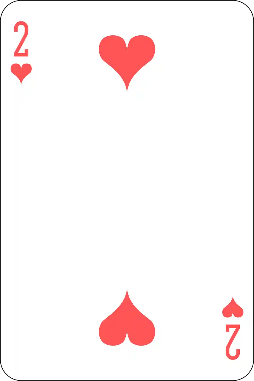 Winning Strategies: bitcoin poker review vs. Other Games