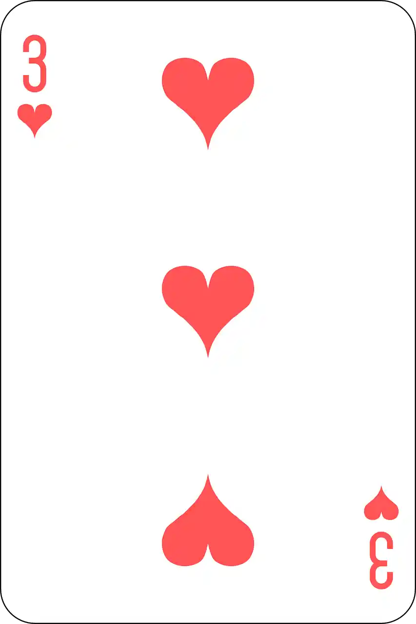 How to Sign Up for bitcoin roulette Support