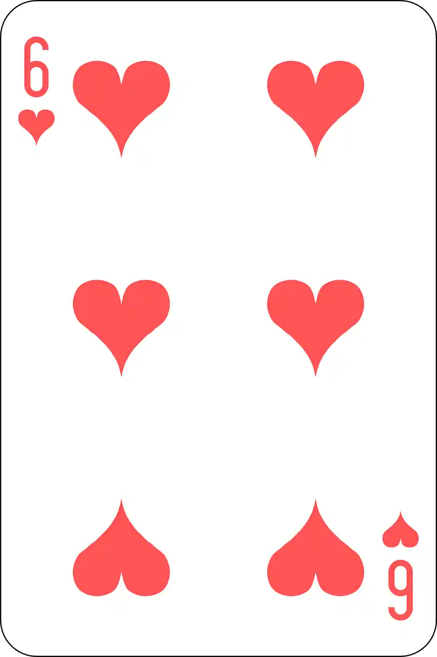 Comparison: poker bonus uten innskudd vs. Aggressive Betting