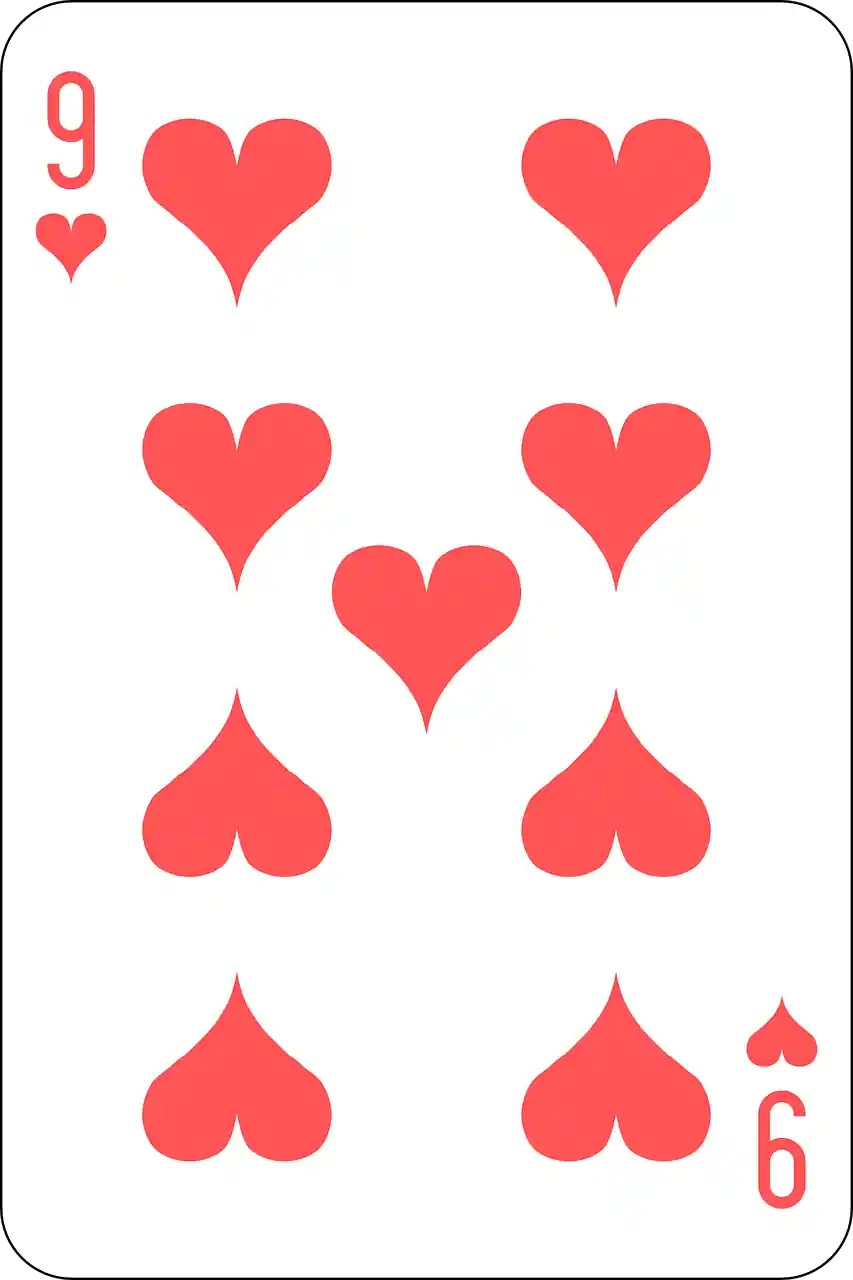 Khám Phá Tha Casino - Trải Nghiệm Mới Mẻ Trong Thế Giới Đánh Bạc