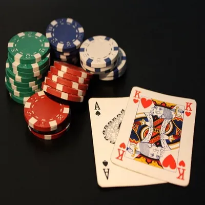 Bí Mật review chợ đêm hạ long - Chìa Khóa Soi Odds Bách Chiến Bách Thắng