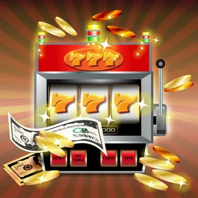 free download pokies slot machines