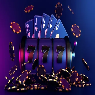 jili demo games