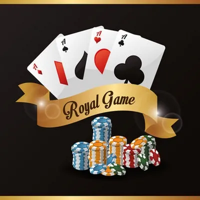 draw poker