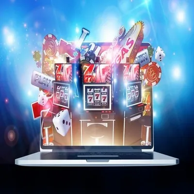 Khám Phá i5bet – Trải Nghiệm Cá Cược Đẳng Cấp