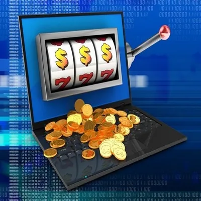 Real Money Casino App and Decision-Making: Rationality versus Emotions