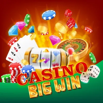Tải Rikvip - Hướng Dẫn Toàn Diện Để Trải Nghiệm Game Đỉnh Cao Và Giải Trí Không Giới Hạn