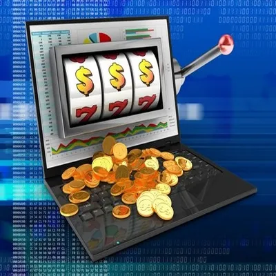 77bet - Thiên Đường Giải Trí Cá Cược Đỉnh Cao Hiện Nay