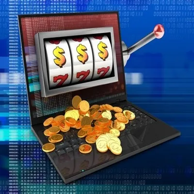 Khám Phá Thế Giới Giải Trí Tại Https//fi88.onl/ - Nơi Đem Đến Những Trải Nghiệm Đỉnh Cao