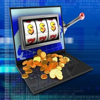 I5bet Khám Phá Thế Giới Cá Cược Trực Tuyến An Toàn & Uy Tín