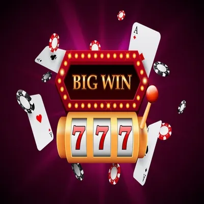 Tải iWin - Đỉnh Cao Giải Trí Online Trong Tầm Tay Bạn