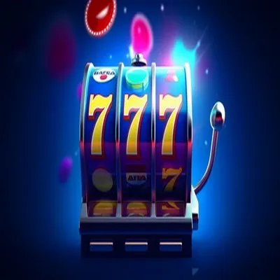 Nhà cái 78win - Địa Chỉ Cá Cược Đáng Tin Cậy Với Dịch Vụ Chất Lượng Cao Hàng Đầu
