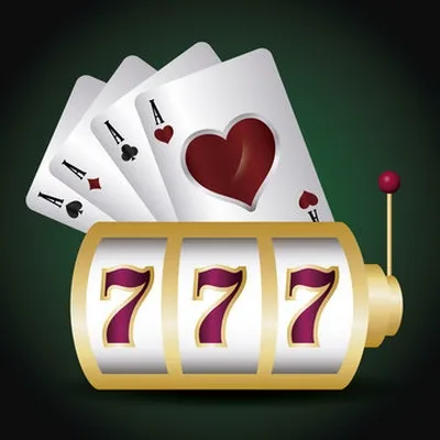 RikVIP lừa đảo không - Sự thật đằng sau những tin đồn và lời cảnh báo