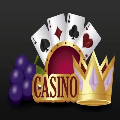 90 jili club casino