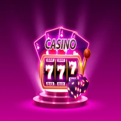 slot machine technique