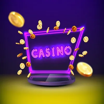 Casino gameplay