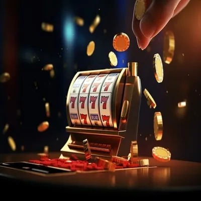 Kèo Nhà Cái 5 - Bí Mật Soi Kèo & Chiến Thắng Bất Ngờ