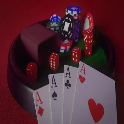 free simple mahjong games