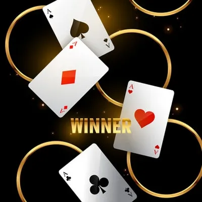 Khám Phá Bí Quyết Thành Công Với I5bet – Hướng Dẫn Toàn Diện